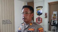 Pesta Narkoba di Hotel Surabaya, 3 Anggota DPRD Jatim Diciduk