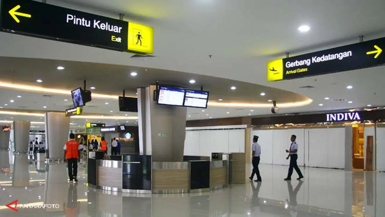 bandara-140214a.jpg