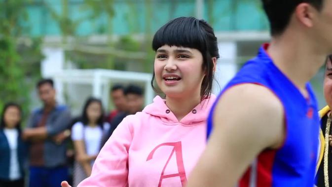 Berita SCTV Hari Ini - Kabar Terbaru Terkini | Liputan6.com
