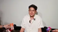 Respons Baim Cilik Dianggap Durhaka Usai Bongkar Sikap Ayahnya yang Menelantarkannya