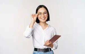 9 Cara Sederhana Menjadi Orang yang Lebih Percaya Diri, Mulai dari Kebiasaan Kecil