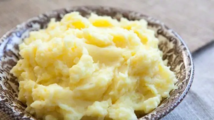 Foto: copyright simplyrecipes.com