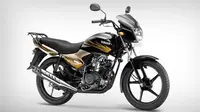 Top 5 Otomotif: Lima Motor Yamaha yang Tak Diproduksi Lagi