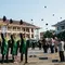 Hari Sarjana Nasional: Ucapan, Asal-Usul, dan Makna 29 September