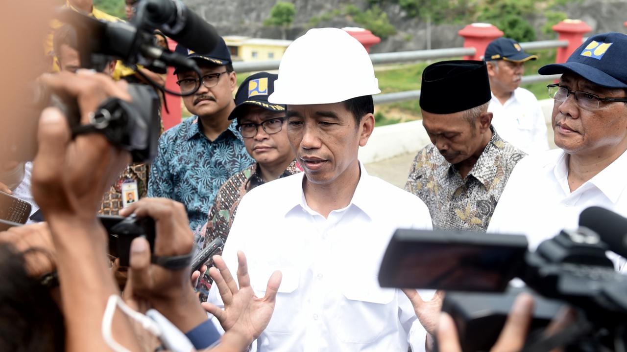 20160319-Jokowi-Resmikan-Pengoperasian-Waduk-Nipah-Setpres