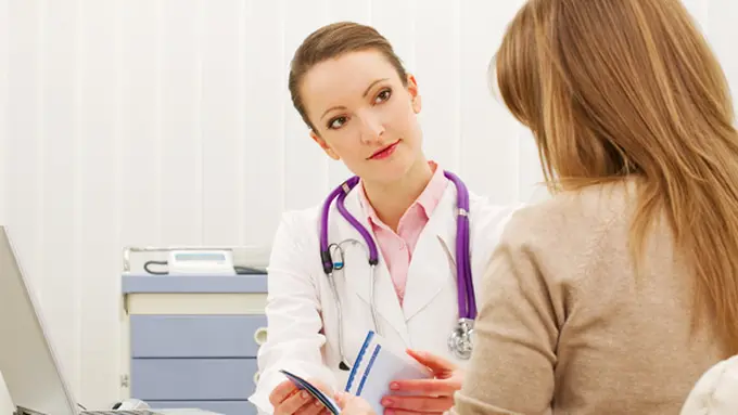 (c) shutterstock.com