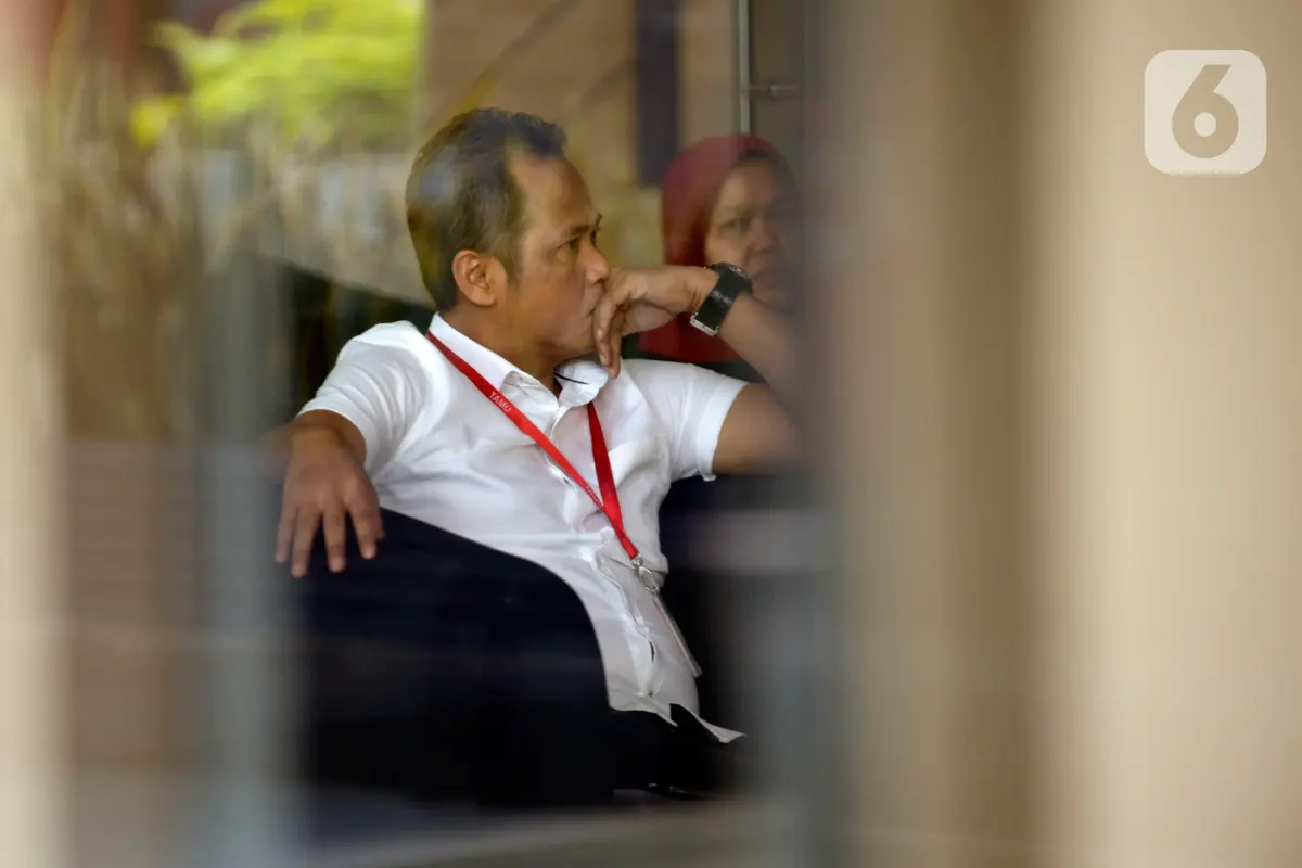 Donny Tri Istiqomah