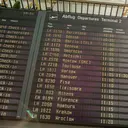 Wisatawan, Catat Daftar Aksi Mogok Kerja yang Berpotensi Ganggu Penerbangan di Eropa