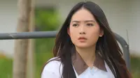 Sinopsis Ketika Cinta Memanggilmu Episode Senin 11 Agustus Pukul 21,30 WIB di SCTV, Identitas Jorgy Terungkap