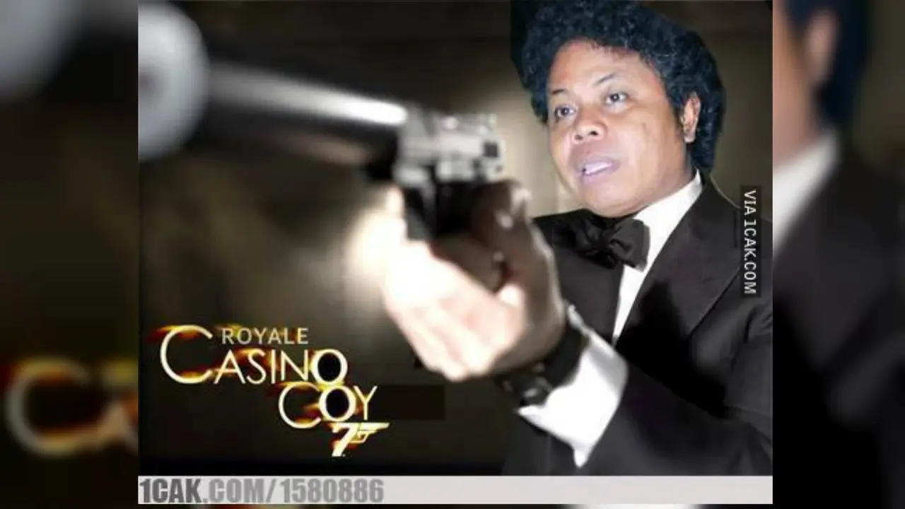 Meme lucu budi anduk-01