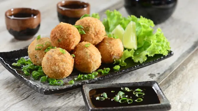 Copyright by Thinkstock.com