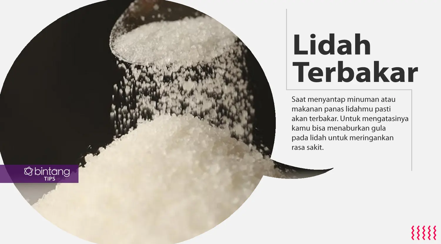 Kamu bisa mengandalkan bahan alami untuk mengobati luka dalam keadaan darurat. (Foto: Daniel Kampua, Digital Imaging: Nurman Abdul Hakim/Bintang.com)