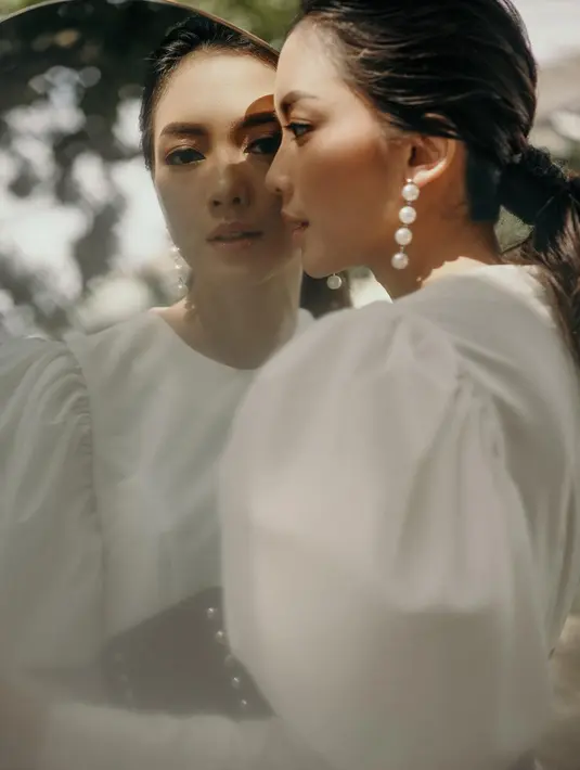 Ririn Dwi Ariyanti (Instagram/ririndwiariyanti)