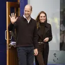 Top 3 Berita Hari Ini: Anting Berlian Kate Middleton Ternyata Punya Kaitan Tersembunyi dengan Putri Diana