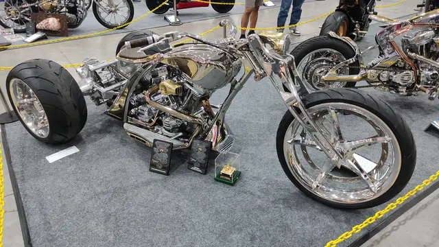 Kustomfest 2023