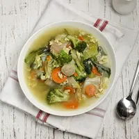 Ilustrasi/copyrightshutterstock/Kristanti