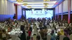 Demi wujudkan Indonesia maju, Kemenko Perekonomian menyiapkan lima pilar transformasi ekonomi.