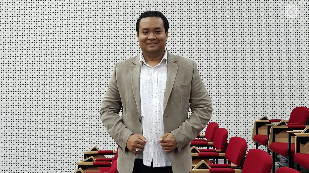 Ibnu