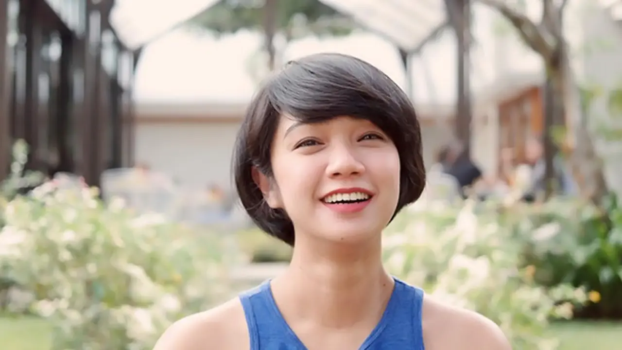 Intan Ayu Purnama