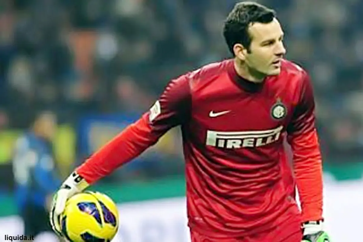 samir-handanovic-130427c.jpg