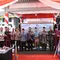 Pameran Bulan Merdeka Belajar dan Festival Kurikulum Merdeka 2024′ yang bertempat di Lapangan BPMP Provinsi Jambi tanggal 17-19 Mei 2024.