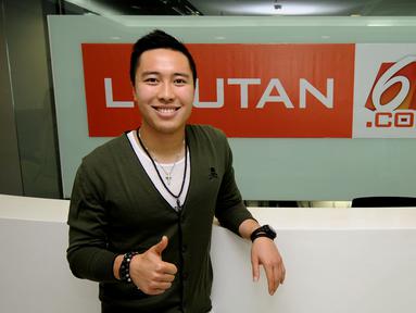 Berita Arthur Irawan Hari Ini Kabar Terbaru Terkini Liputan6 Com