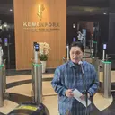 Timur Tengah Memanas, PSSI Siapkan Opsi Terburuk untuk FIFA Matchday November 2026