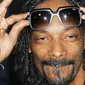 Snoop Dogg (Siccness.net)