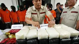 liputan6