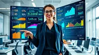Cara Mencari Jangkauan Data untuk Pemula, Lengkap Contoh dan Tips Penyelesaiannya