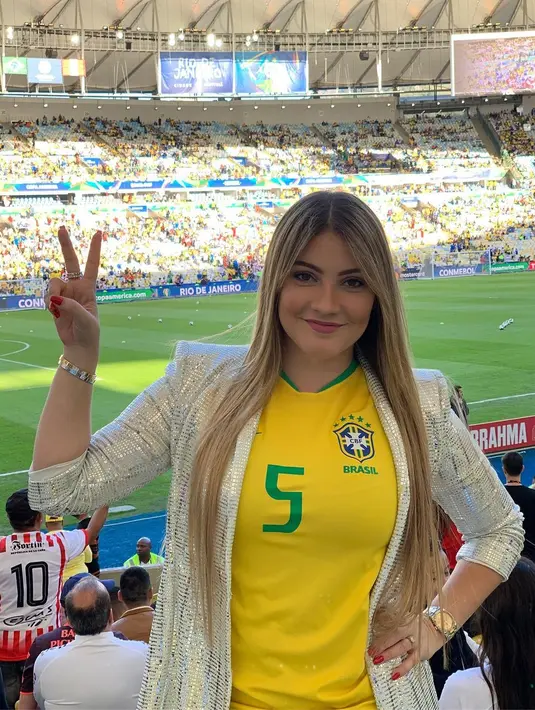 (Instagram/annamarianacasemiro)