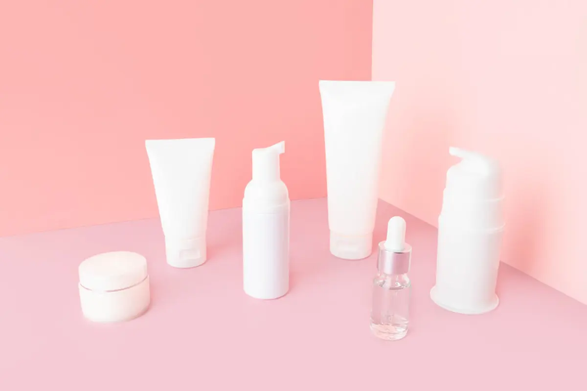 Skincare