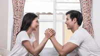 Cara Meminta Maaf kepada Pasangan, Bukti Kedewasaan dalam Menjalin Hubungan