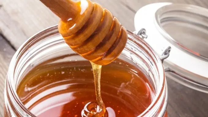 Foto : Copyright Thinkstockphotos.com