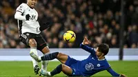 3 Hal Wajib Dilakukan Chelsea Jika Ingin Mengejar Arsenal dan Jadi Kampiun Liga Inggris 2022 / 2023