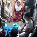 Bocah 5 Tahun Meninggal Diduga Digigit Ular Weling