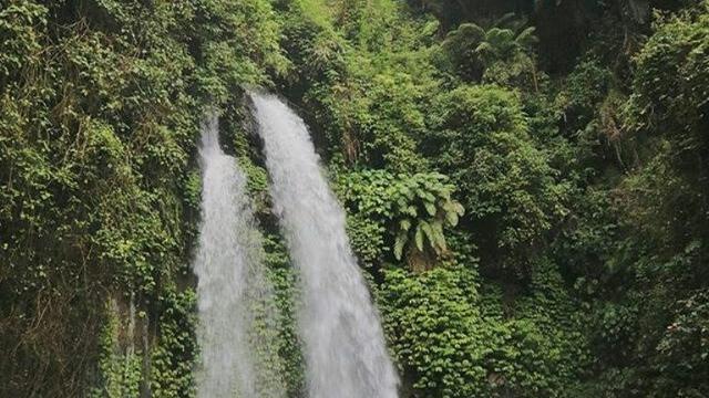 [Bintang] Jawa Tengah