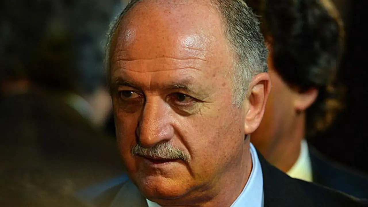 scolari-140208c.jpg