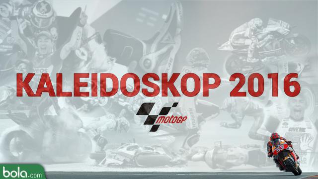 MotoGP