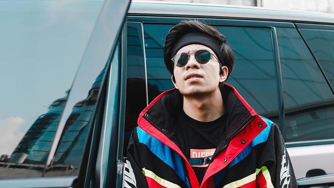 Rumah Baru Atta Halilintar  Akan Ada Masjid Tempat Pijat 