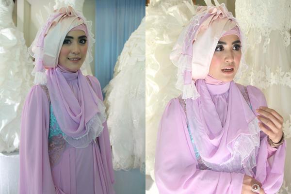 Copyright by Vemale.com