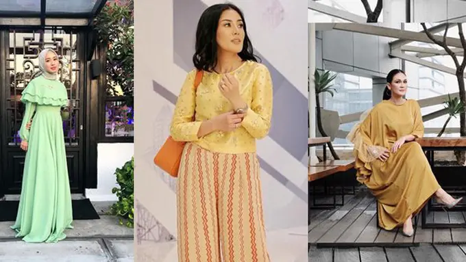 Copyright: berbagai sumber