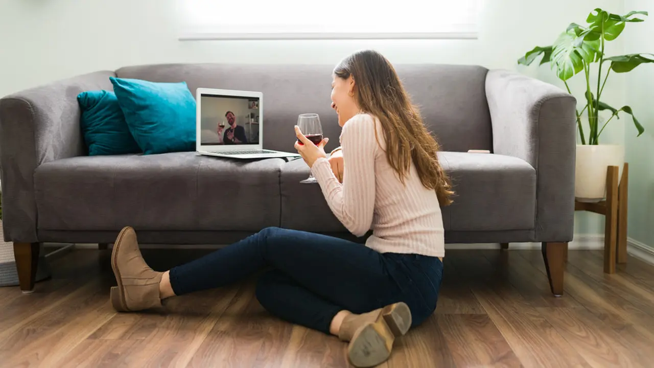 LDR
