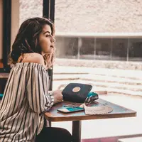 Ilustrasi relationship. (Foto: unsplash.com/Daniel Apodaca)