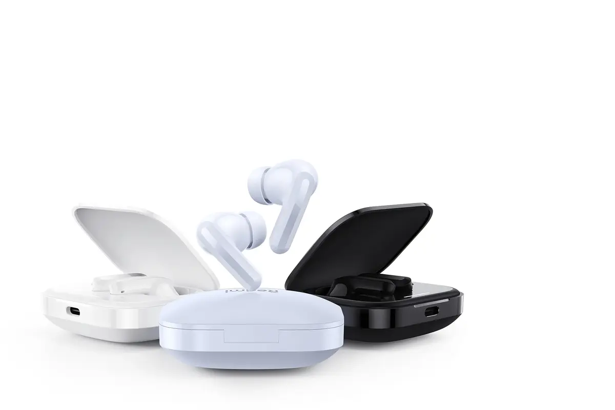 Xiaomi Redmi Buds 5