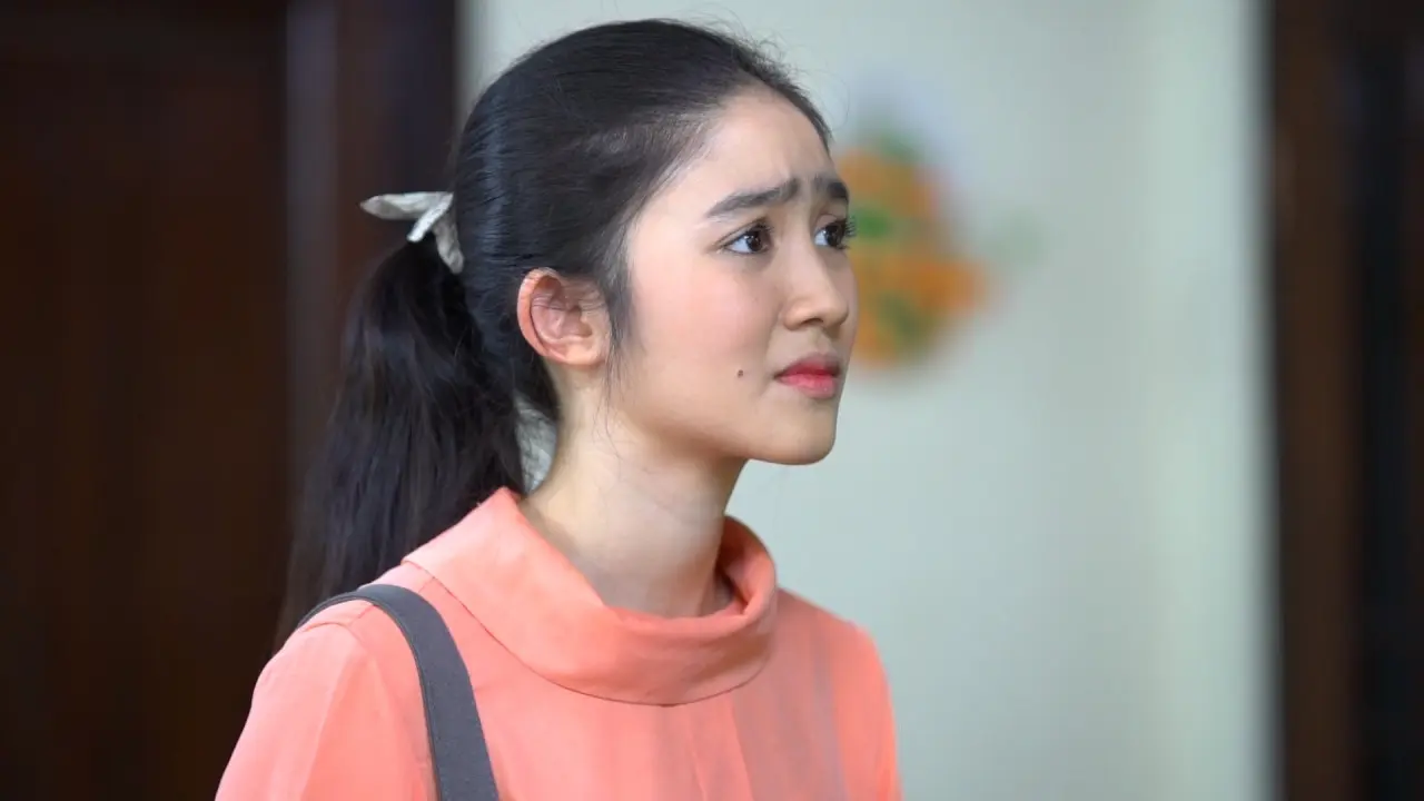Malaikat Cinta