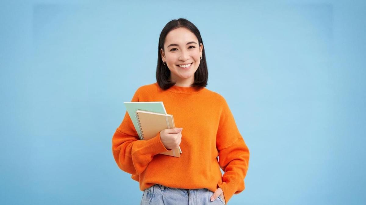 5 Zodiak yang Berani Ambil Risiko dalam Bisnis dan Tidak Takut Gagal, Siap Hadapi Tantangan