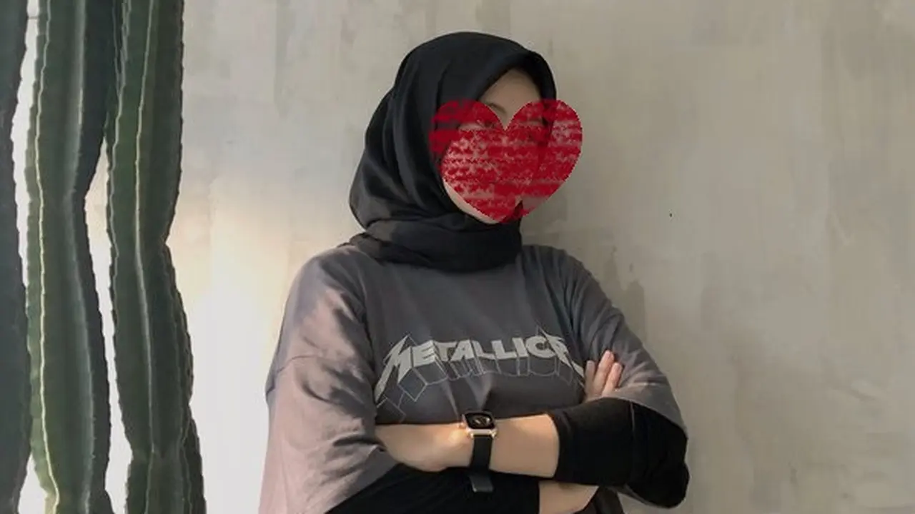 Novia Widyasari Rahayu. (Sumber: Quora/ Novia-Widyasari-Rahayu)
