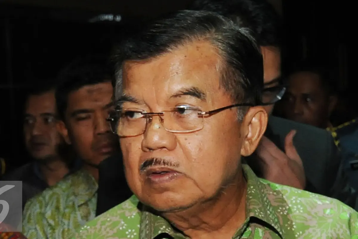 20150903-Jusuf-Kalla