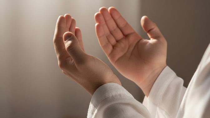Menyelami Sholawat Ibrahimiyah: Teks Latin, Makna, Sejarah, dan Keutamaan Lengkap